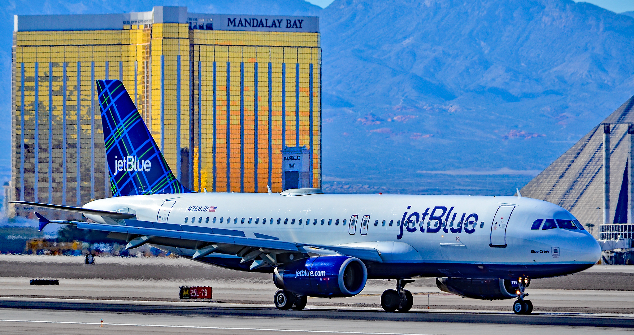wallpapers Jetblue 768 jetblue blog