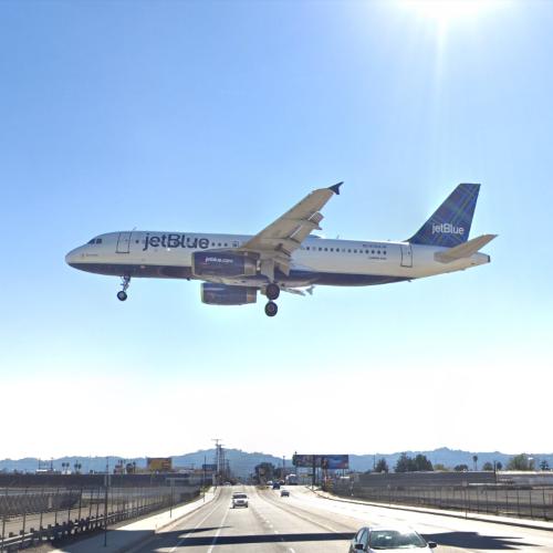 images Jetblue 768 the special liveries of jetblue airways