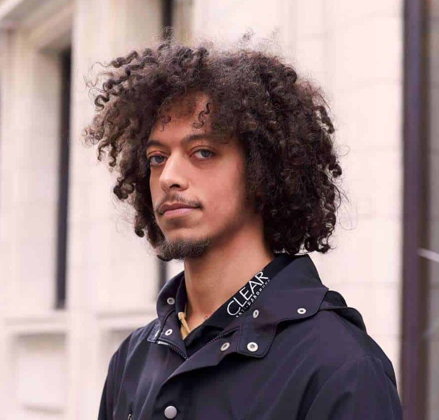 pix Jheri Curl Hairstyle jheri curl moments in pop culture