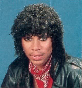 wallpapers Jheri Curl Hairstyle jheri curl jerry curl air dry hair