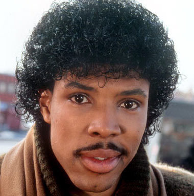 picture Jheri Curl Hairstyle jheri curl and how to relax hair