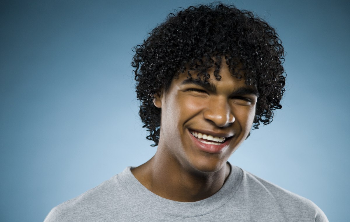 wallpapers Jheri Curl Hairstyle jheri curl wikipedia