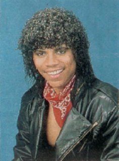 pics Jheri Curl Hairstyle jheri curl hairstyles for women short