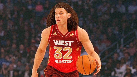 images Joakim Noah Hair pinterest