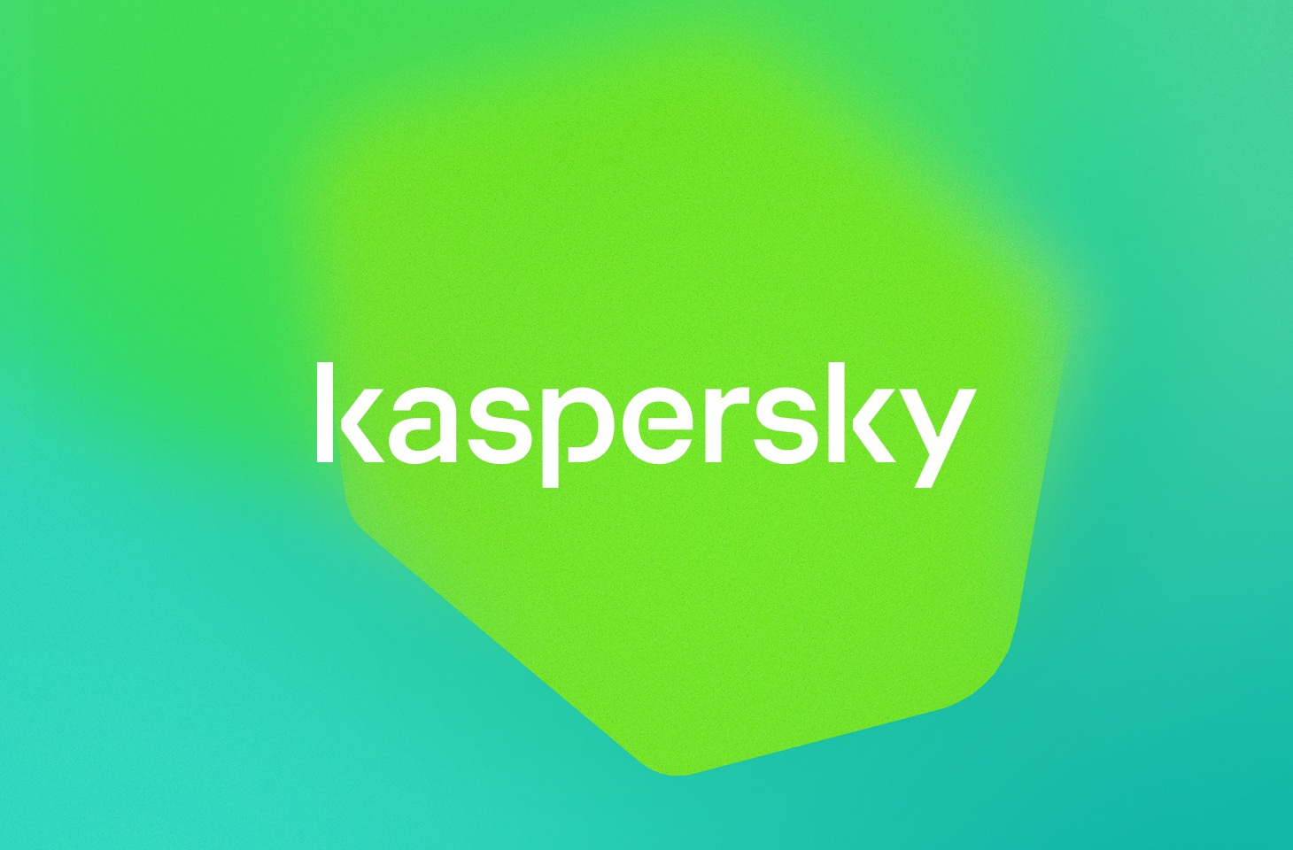 pic Kaspersky Green Icon kaspersky lab enables special mobile