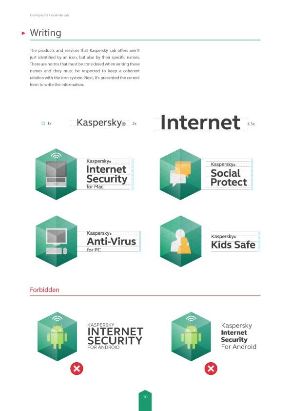 images Kaspersky Green Icon more on kaspersky rebranding