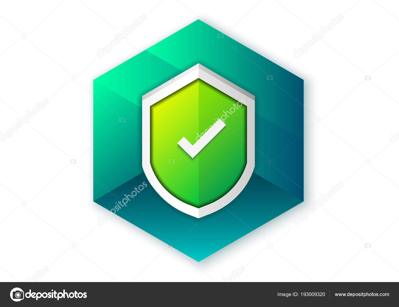 picture Kaspersky Green Icon 2 kaspersky internet security png image