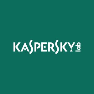 photo Kaspersky Green Icon pinterest