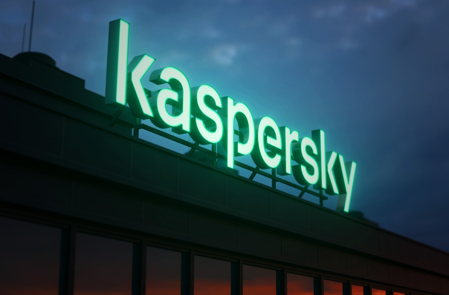 pix Kaspersky Green Icon eugene kaspersky on the company s