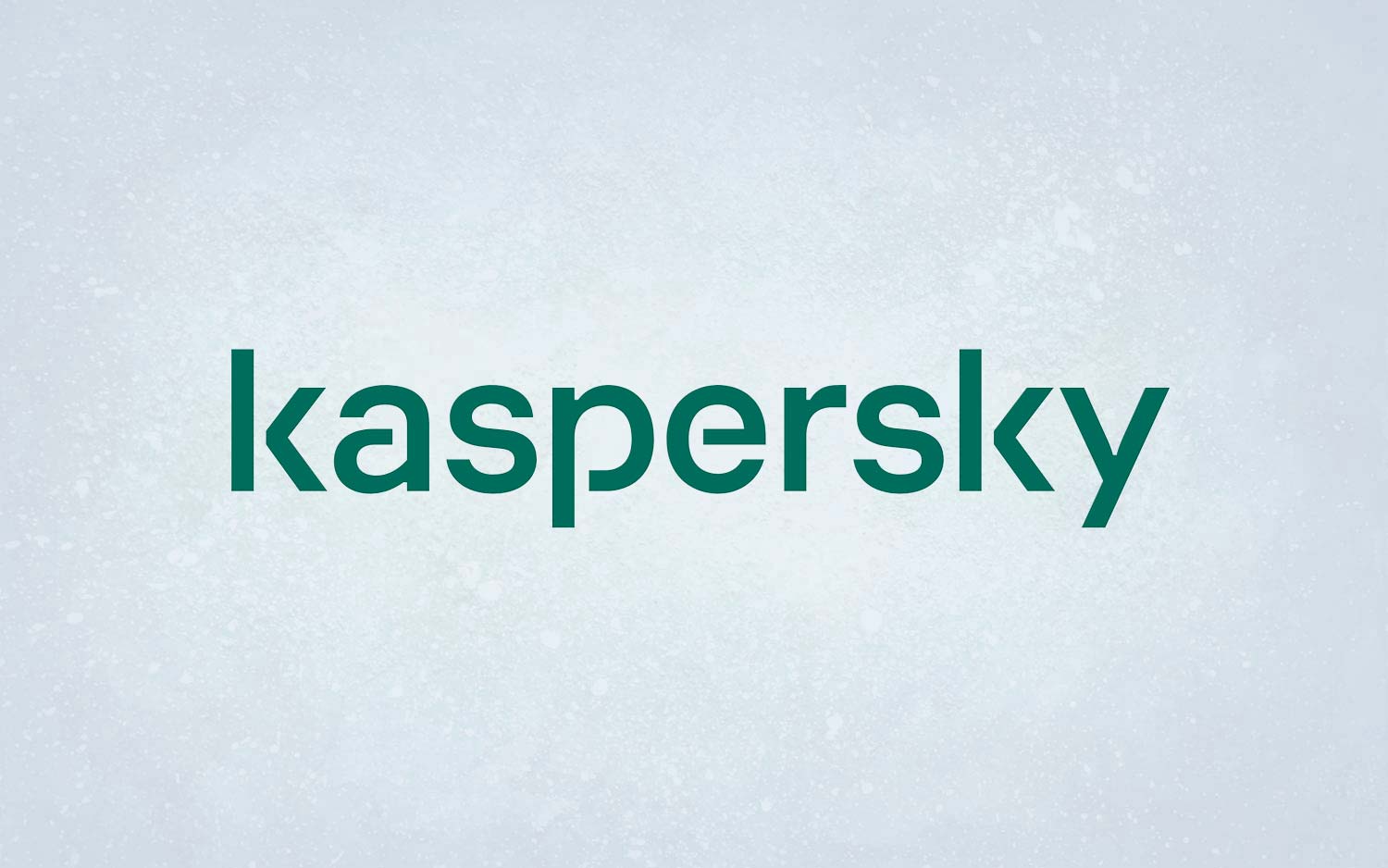 pix Kaspersky Green Icon kaspersky icon 118358 free icons library