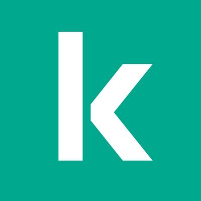pix Kaspersky Green Icon why download kaspersky security cloud