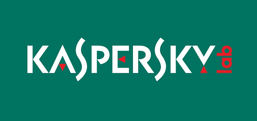 pix Kaspersky Green Icon kaspersky kaspersky twitter