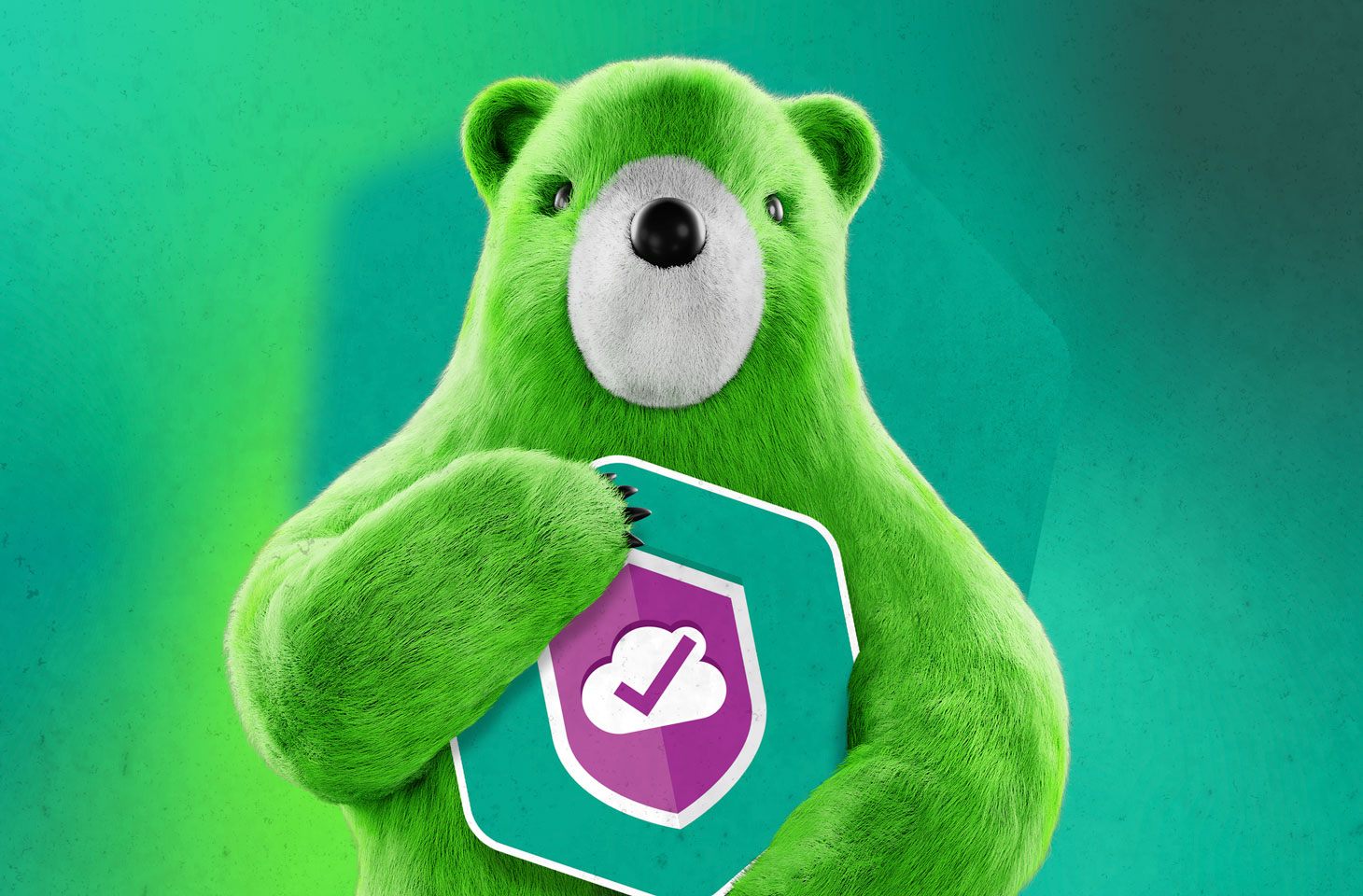 pic Kaspersky Green Icon kaspersky 2021 review tom s guide