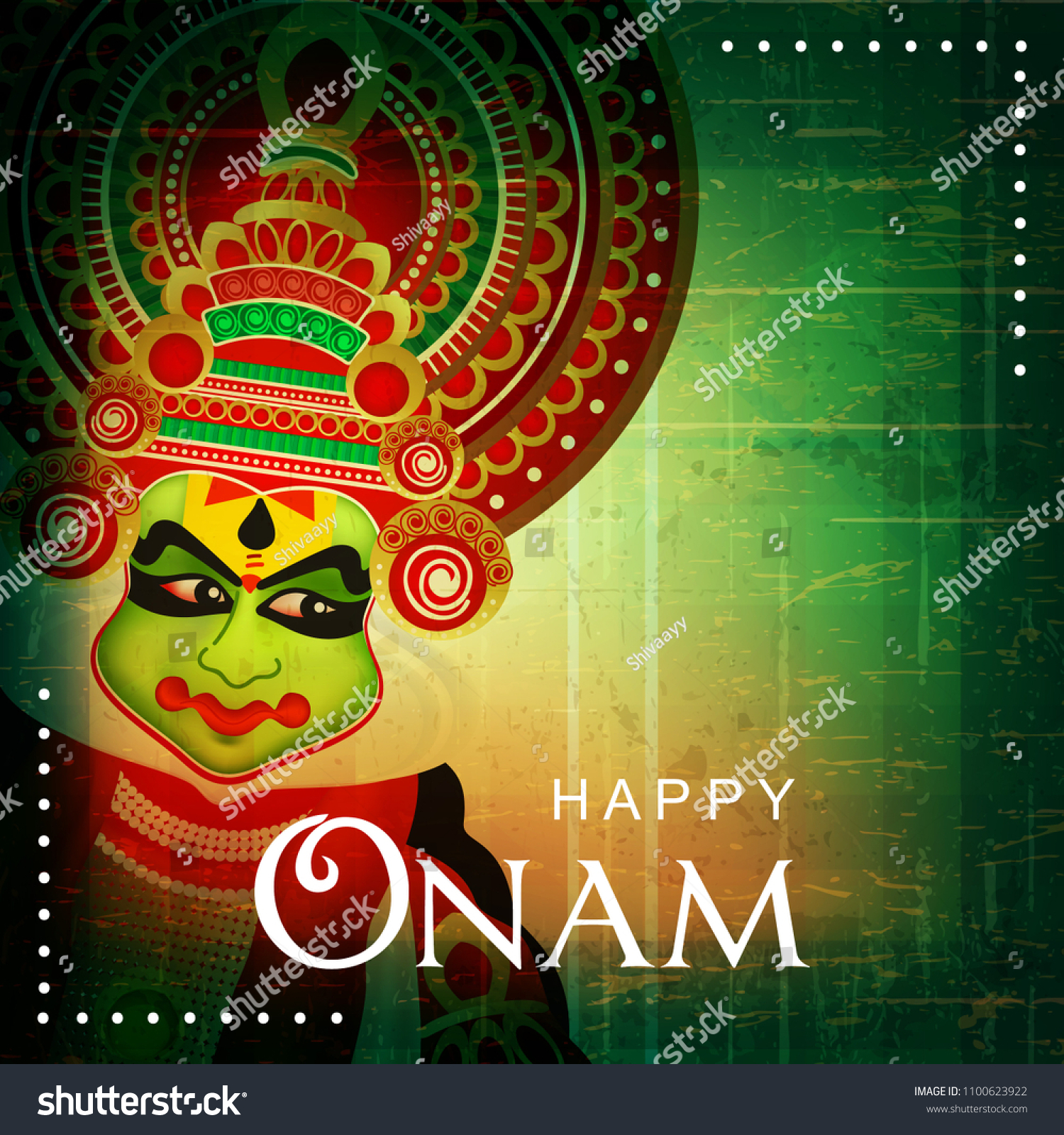 pics Kathakali Background Images kathakali wallpapers free download