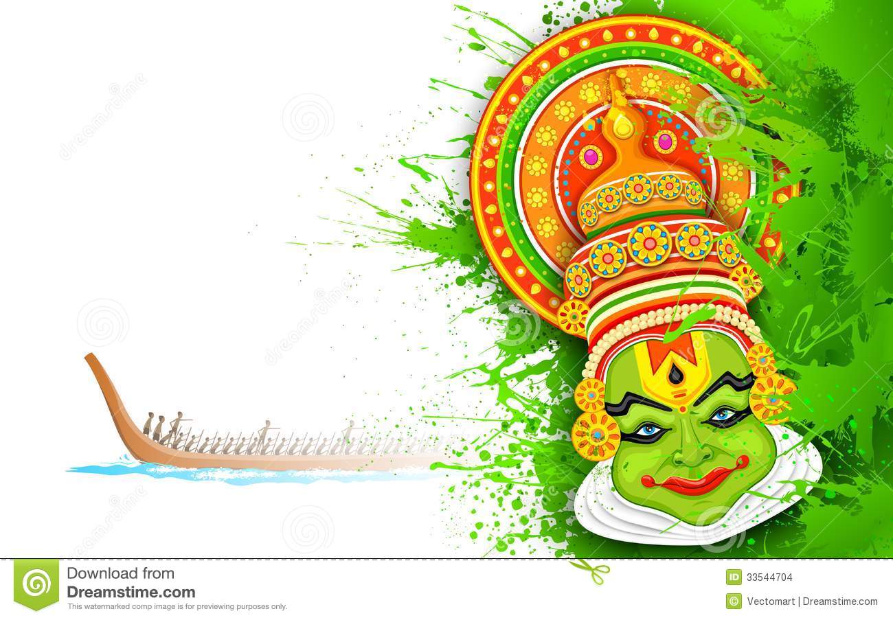 wallpapers Kathakali Background Images https www freepik com profile preagreement getstarted 5451317