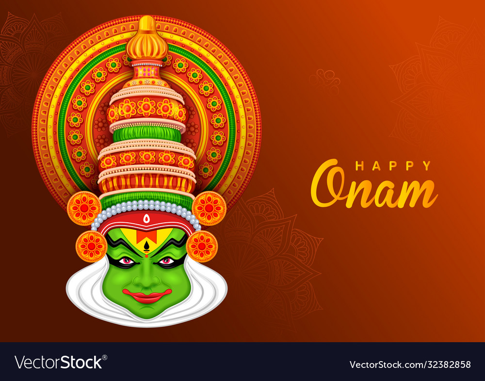 picture Kathakali Background Images kathakali wallpapers top free