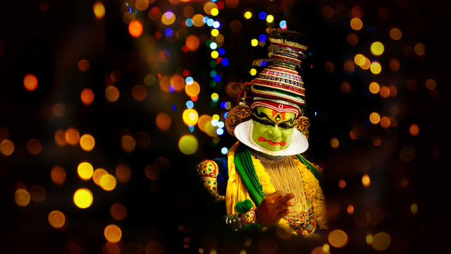 pix Kathakali Background Images https www freepik com profile preagreement getstarted 5451320