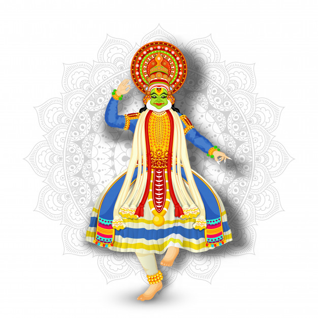 picture Kathakali Background Images kathakali dance drama indian