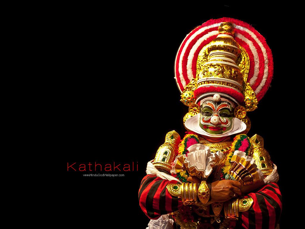 picture Kathakali Background Images dreamstime com