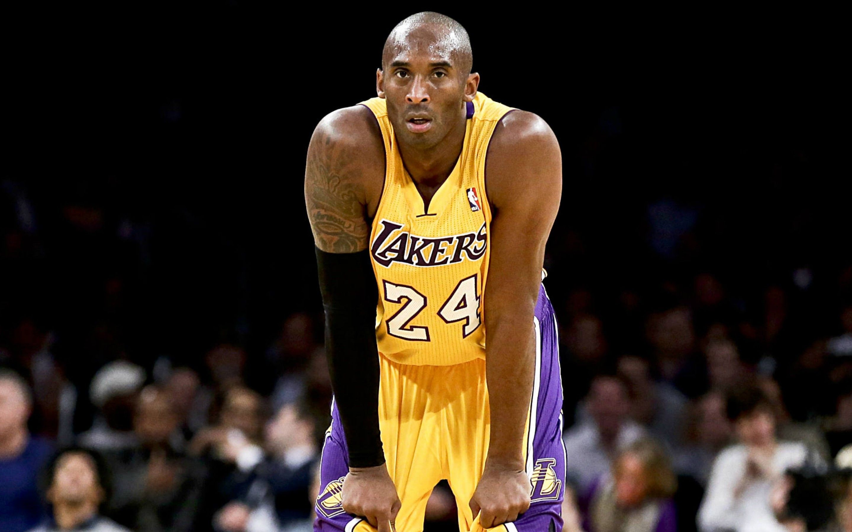 photo Kobe Bryant High Resolution https www gettyimages com photos kobe bryant