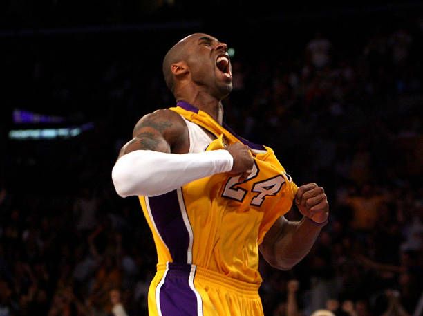 pics Kobe Bryant High Resolution kobe bryant wallpapers hd 2017