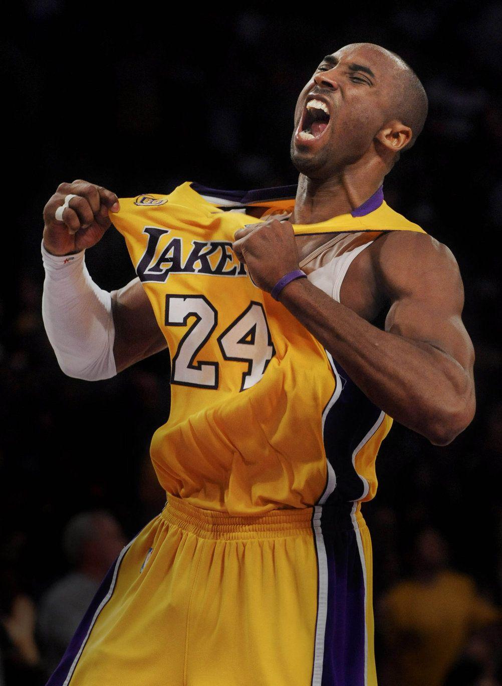 pix Kobe Bryant High Resolution kobe bryant 1080p 2k 4k 5k hd
