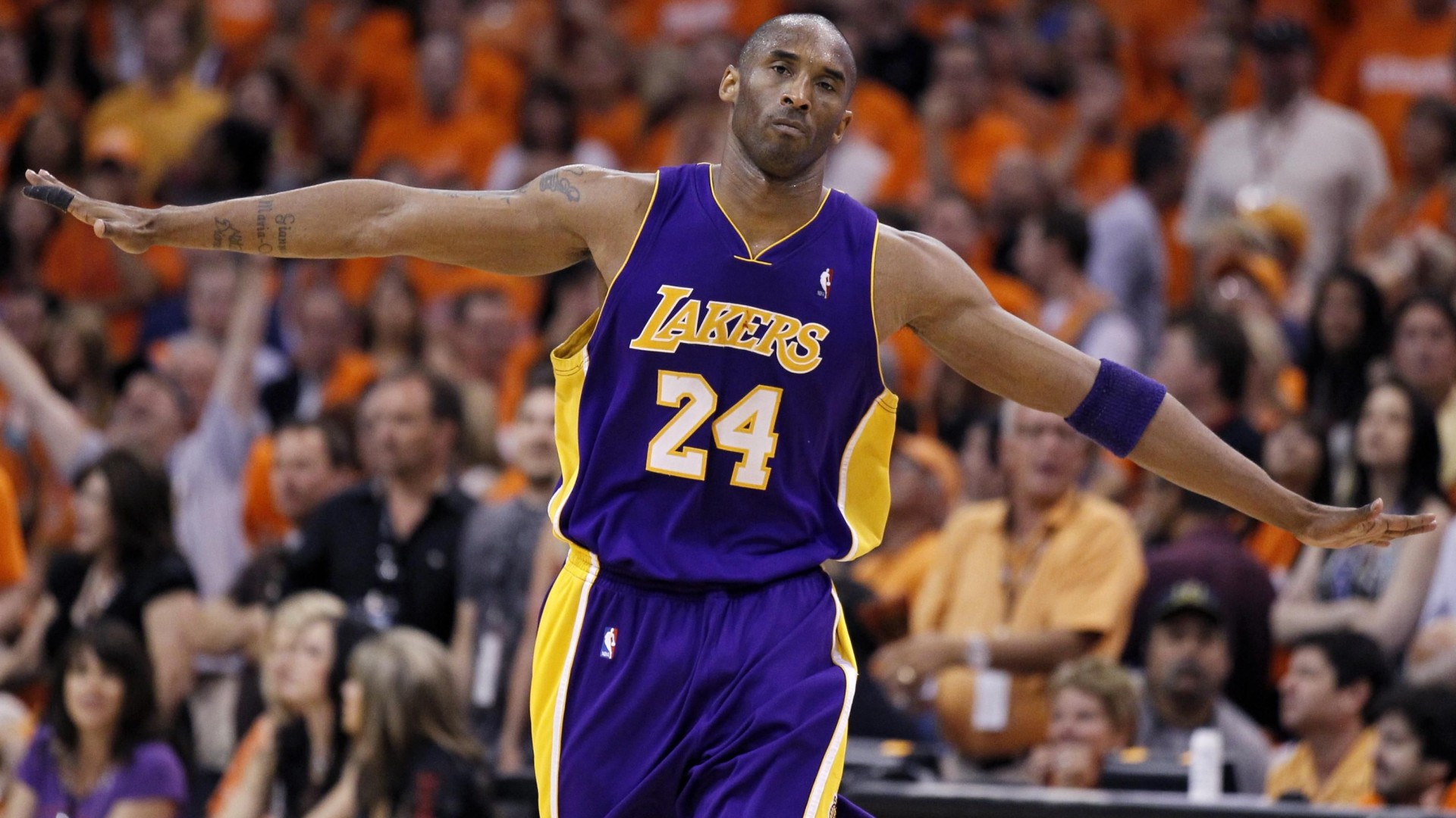 pics Kobe Bryant High Resolution kobe bryant hd wallpapers 1080p high