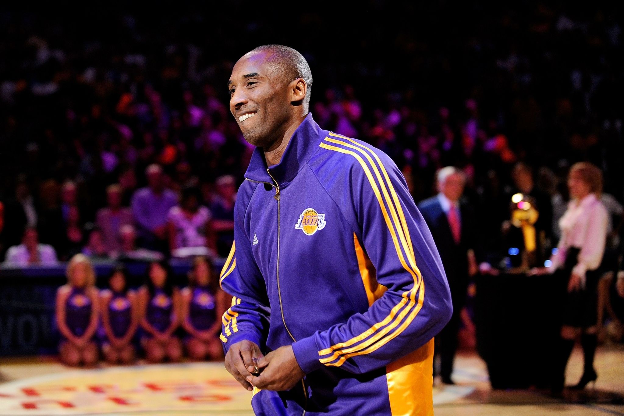 pix Kobe Bryant High Resolution https www gettyimages com photos kobe bryant