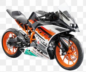 pix Ktm Bike Png Download bike png ktm bike price in chennai