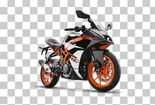pic Ktm Bike Png Download ktm rc 390 transparent png