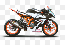 picture Ktm Bike Png Download bike cartoon png download 927 836