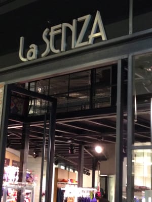pix La Senza Turkey la senza tbilisi k alak i t bilisi