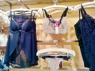 pics La Senza Turkey la senza lingerie women s clothing