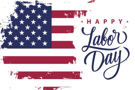 pics Labor Day Pics Free https www publicdomainpictures net en view image php image 188335 picture happy labor day
