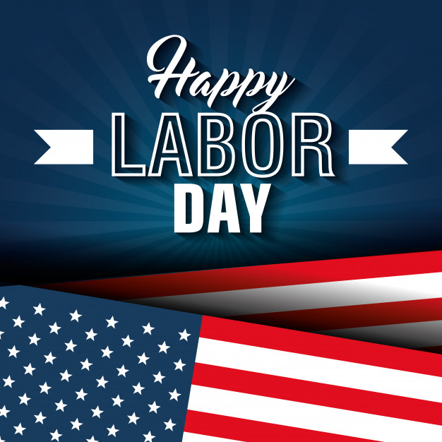 pics Labor Day Pics Free 8 427 labor day illustrations clip art