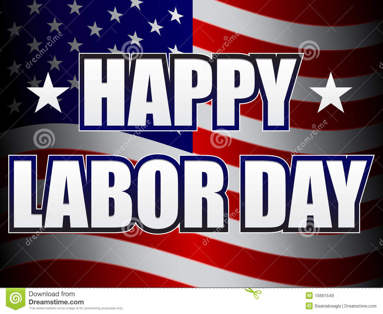 wallpapers Labor Day Pics Free free labor day clip art
