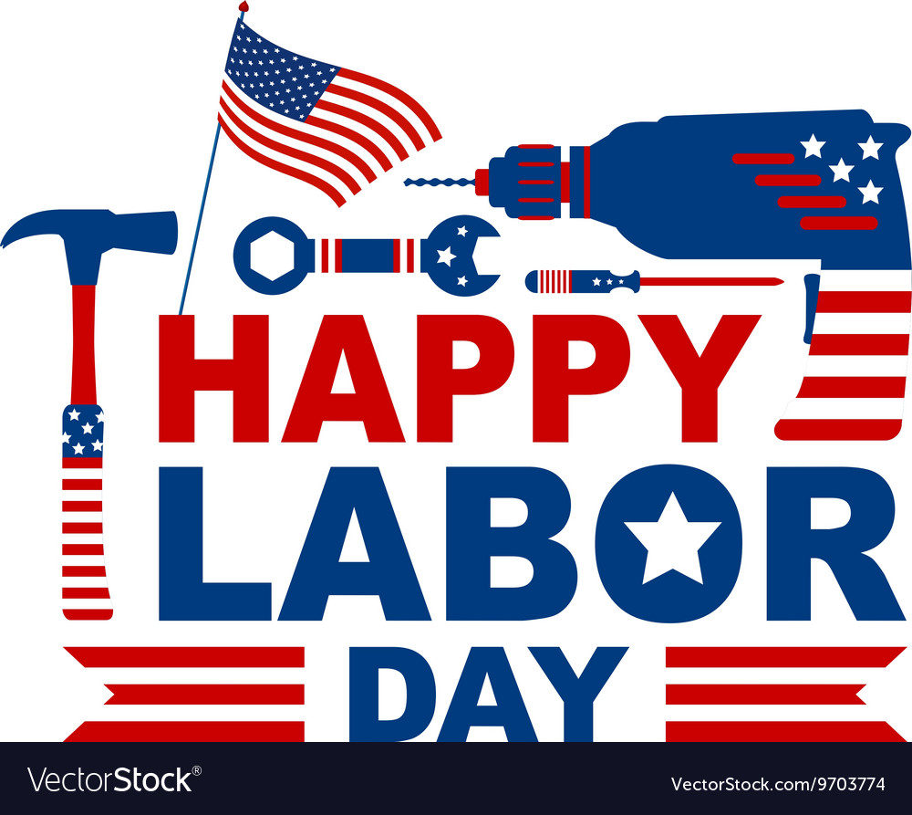 pix Labor Day Pics Free dreamstime com
