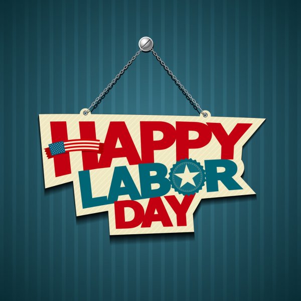 pics Labor Day Pics Free happy labor day images