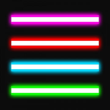 pics Laser Light Png Download laser light png image free download