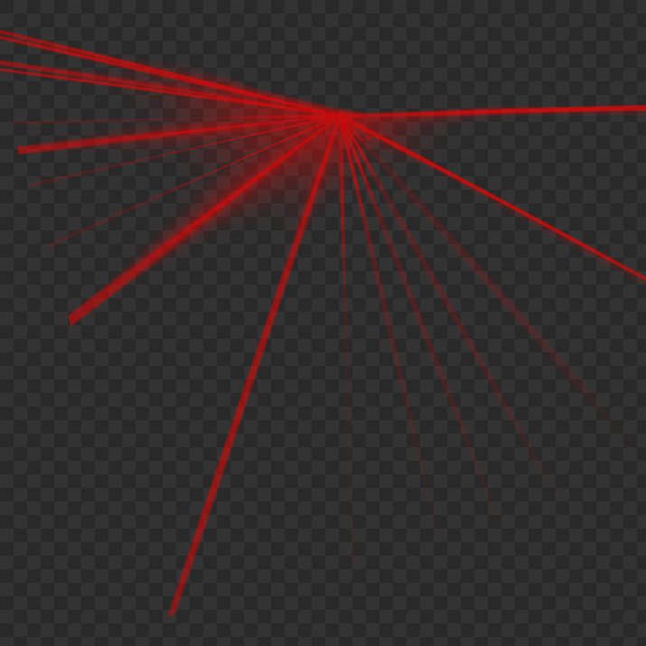 pic Laser Light Png Download laser png images vector and psd files