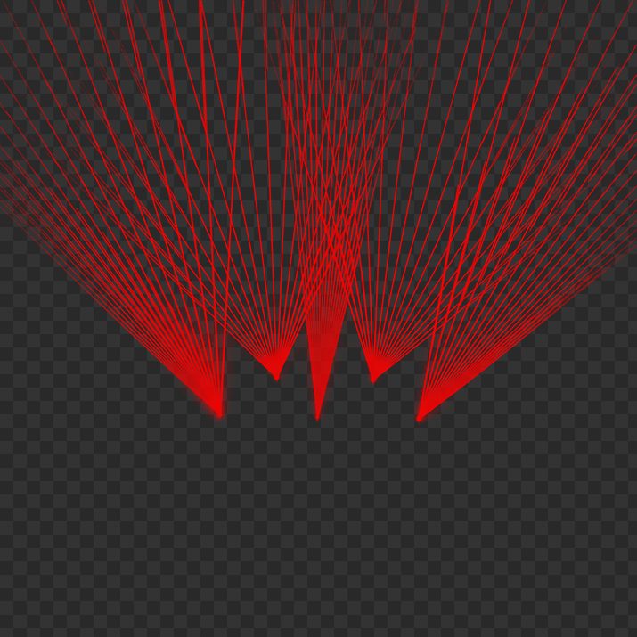 pix Laser Light Png Download laser png images vector and psd files