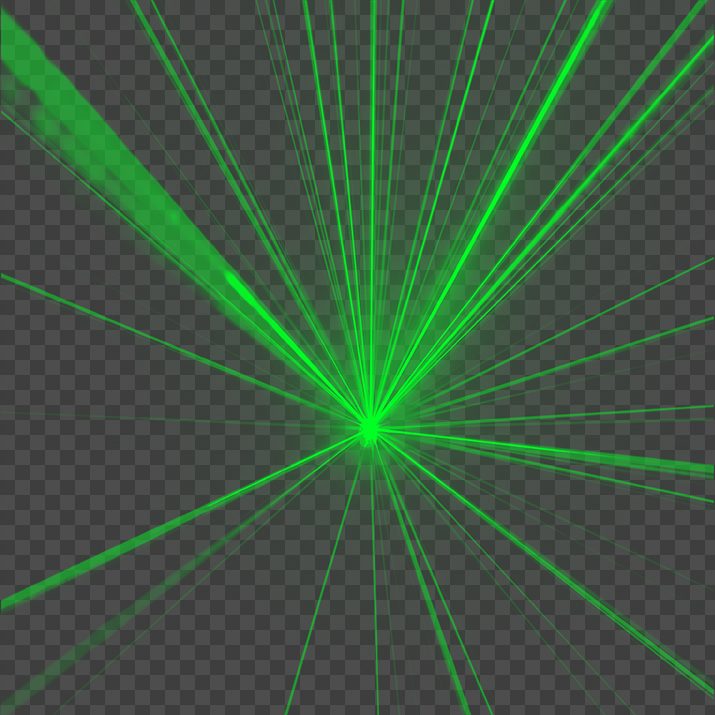 wallpapers Laser Light Png Download light beam png clipart angle blue
