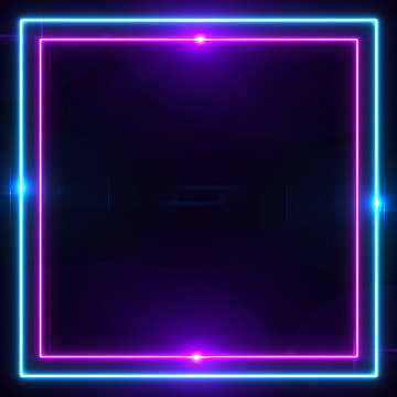 wallpapers Laser Light Png Download laser light show png image free