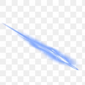 pix Laser Light Png Download laser lights sprite triangle hd png