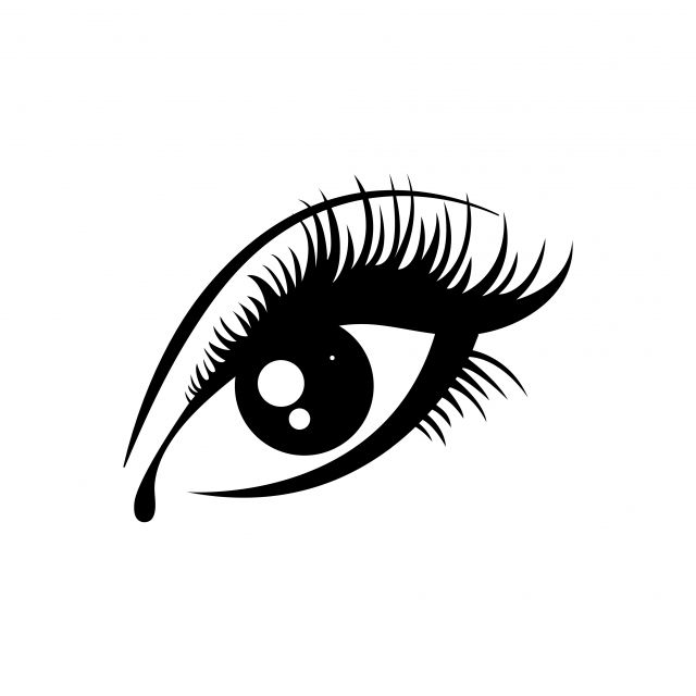 picture Lashes Icon Png https pngtree com freepng eyelashes logo icon design template vector 5058634 html
