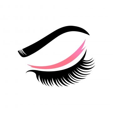 pics Lashes Icon Png eyelashes png images free transparent