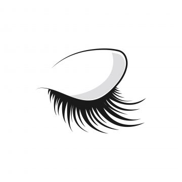 images Lashes Icon Png https pngtree com freepng eyelashes logo icon design template vector 4000475 html