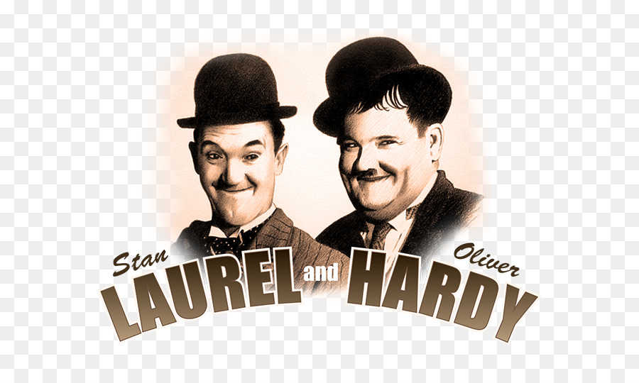 pics Laurel And Hardy Download yify download movie torrent yts