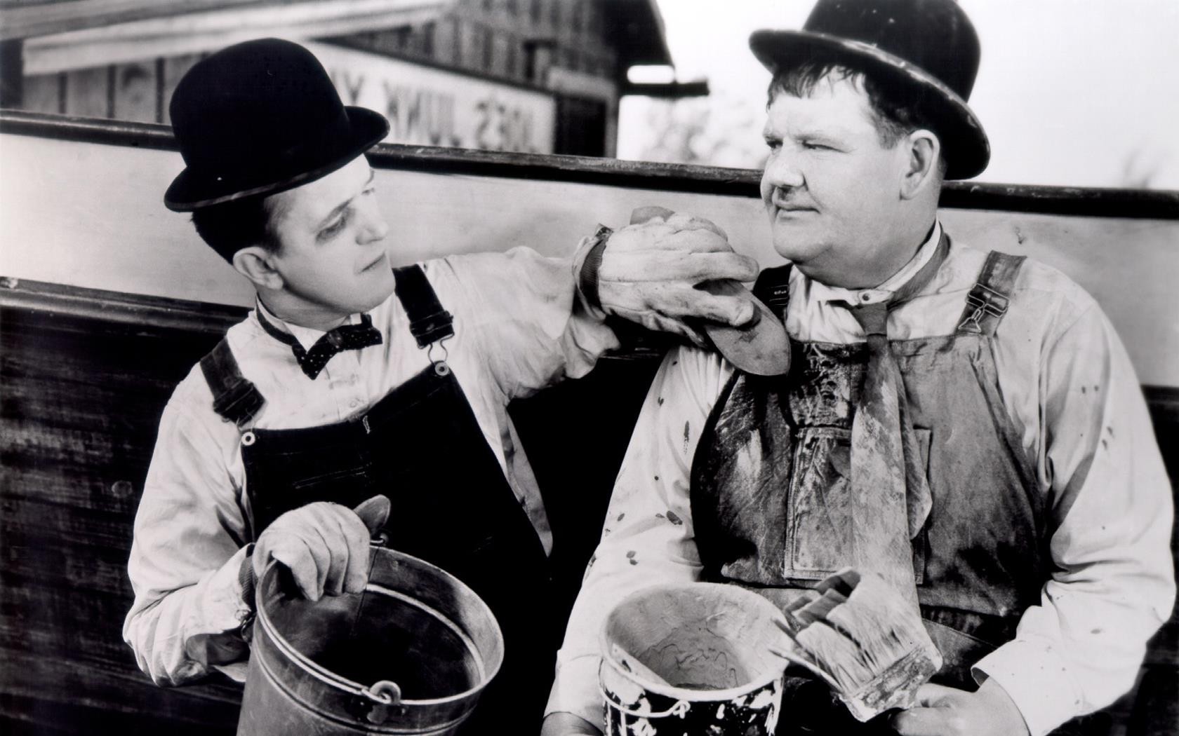 pix Laurel And Hardy Download laurel and hardy 1080p 2k 4k 5k hd