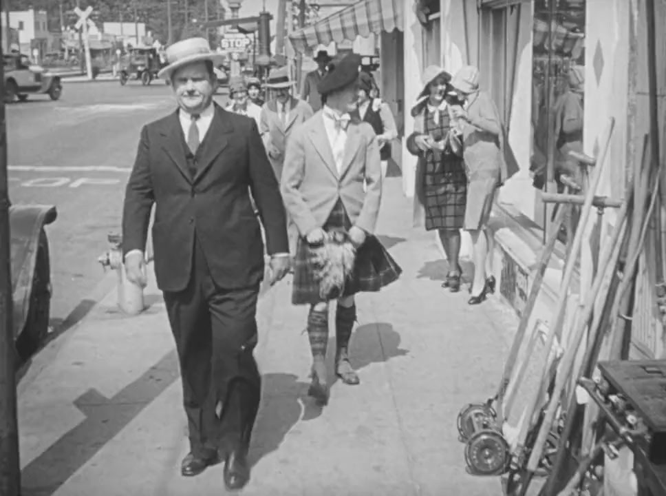 picture Laurel And Hardy Download yify download movie torrent yts